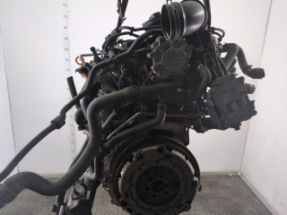 Генератор, ориг. номер 06F903023FX, 06F903023HX, Audi A3 2004-2008