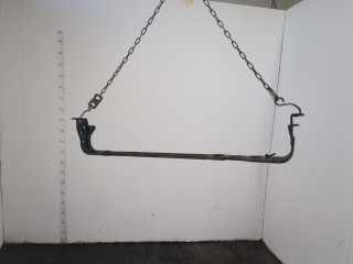 Балка под радиатор, Ford Focus 2001-2005