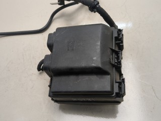 Блок предохранителей, ориг. номер JX6T14A094AE, LX6T14D068MAB, Ford Bronco Sport 2020-2024