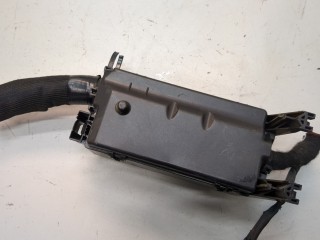Блок предохранителей, Buick Encore GX 2023-2026