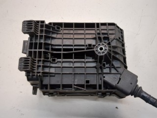 Блок предохранителей, Buick Encore GX 2023-2026