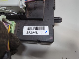 Блок предохранителей, ориг. номер DV6T14A073JG, Ford Escape 2012-2015
