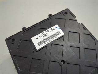 Блок предохранителей, ориг. номер DV6T14A073JG, Ford Escape 2012-2015