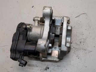 Суппорт правый задний, Lexus NX 2021-2026