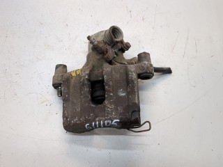 Суппорт правый задний, Ford C-Max 2003-2007