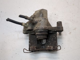 Суппорт правый задний, Ford C-Max 2003-2007