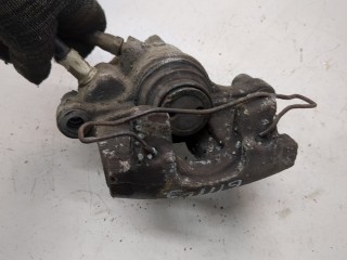 Суппорт правый задний, Ford C-Max 2003-2007