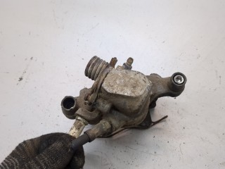 Суппорт правый задний, Ford C-Max 2003-2007