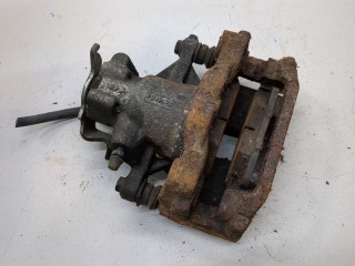 Суппорт правый задний, Ford Transit 2006-2014