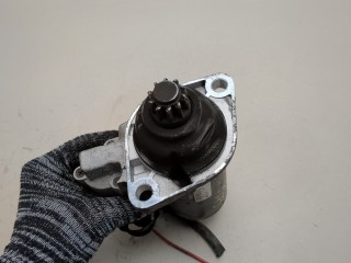 Стартер, ориг. номер 02M911023PX, 02M911023P, 02M911023NX, JZW911023HX, Volkswagen Golf 2003-2009