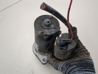 Стартер, ориг. номер 02M911023PX, 02M911023P, 02M911023NX, JZW911023HX, Volkswagen Golf 2003-2009