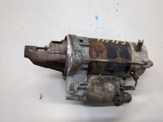 Стартер, ориг. номер 2280006122, Land Rover Freelander 1 1997-2003
