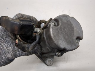 Стартер, Subaru Tribeca 2007-2014