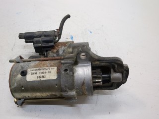 Стартер Ford C-Max 2003-2007