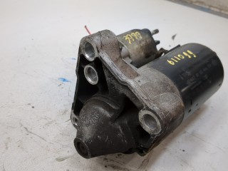 Стартер, ориг. номер 233004003R, Renault Megane 2002-2006