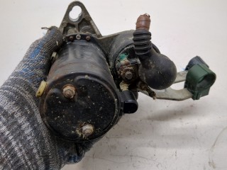 Стартер, ориг. номер 31200P1JE01, Honda Civic 1995-2001