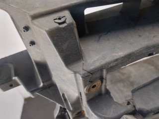 Замок капота, Volkswagen Golf 2003-2009