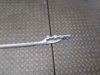 Рейлинг на крышу (одиночка) правое, ориг. номер 738224CC1B, Nissan X-Trail (T32) 2013-2019