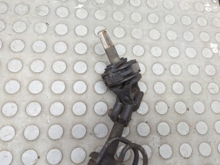 Рейка рулевая с г/у, ориг. номер 34110XA03A, Subaru Tribeca 2007-2014