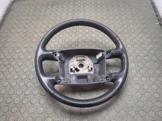 Руль, Volkswagen Touareg 2006-2010