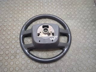 Руль, Volkswagen Touareg 2006-2010