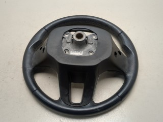 Руль, ориг. номер 561103U751EQ, KIA Sportage 2010-2014