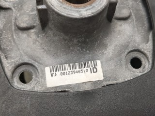 Руль, ориг. номер 561103U751EQ, KIA Sportage 2010-2014