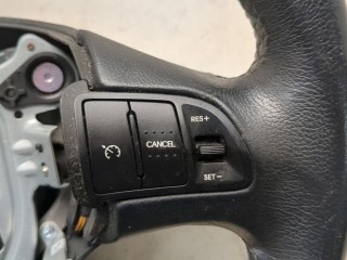 Руль, ориг. номер 561103U751EQ, KIA Sportage 2010-2014