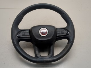 Руль Fiat Ducato 2014-2026