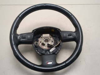 Руль Audi A6 2004-2008