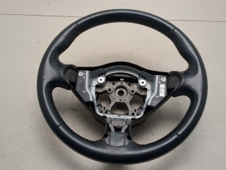 Руль Nissan Juke 2010-2014