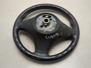 Руль, ориг. номер 32303455483, 3455483, BMW X3 E83 2006-2010