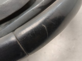Руль, ориг. номер 32303455483, 3455483, BMW X3 E83 2006-2010