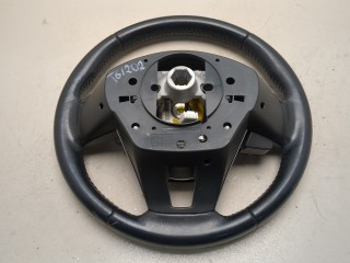 Руль, ориг. номер GHY232982, Mazda 6 2009-2014