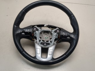 Руль KIA Cee'd 2006-2010