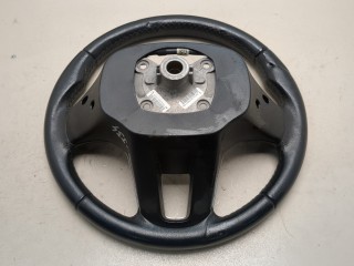 Руль, ориг. номер 561101H560EQ, KIA Cee'd 2006-2010