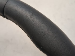 Руль, Ford Kuga 2008-2013