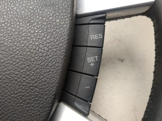 Руль, Ford Kuga 2008-2013
