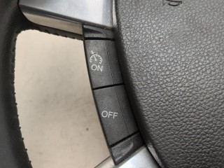 Руль, Ford Kuga 2008-2013