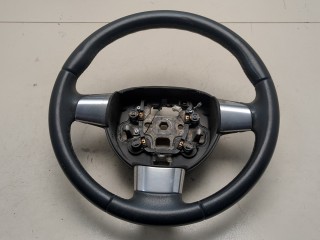 Руль Ford Focus 2007-2011