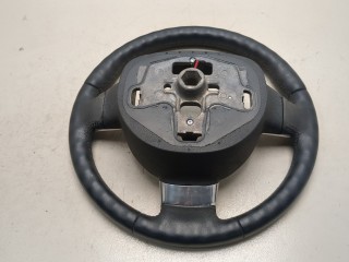 Руль, Ford Focus 2007-2011