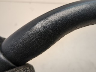 Руль, Ford Focus 2007-2011