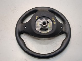 Руль, ориг. номер 32306879925, 6879925, BMW X3 2010-2014
