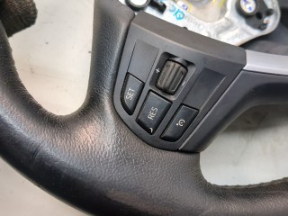 Руль, ориг. номер 32306879925, 6879925, BMW X3 2010-2014