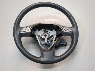 Руль, ориг. номер 34311XA00AMW, Subaru Tribeca 2007-2014