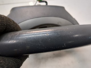 Руль, ориг. номер 34311XA00AMW, Subaru Tribeca 2007-2014