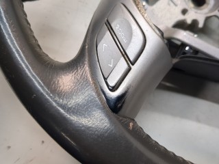 Руль, ориг. номер 34311XA00AMW, Subaru Tribeca 2007-2014