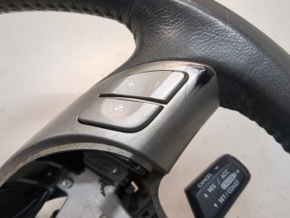 Руль, ориг. номер 34311XA00AMW, Subaru Tribeca 2007-2014