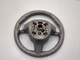 Руль, Porsche Cayenne 2010-2014