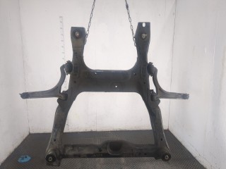 Рычаг подвески правый передний, Chrysler Pacifica 2003-2008
